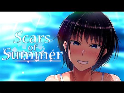 the summer hentai game|SUMMER .